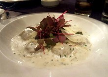 Thumbs/tn_HUANG,MEI-CHEN Mumbai Indigo (11).jpg